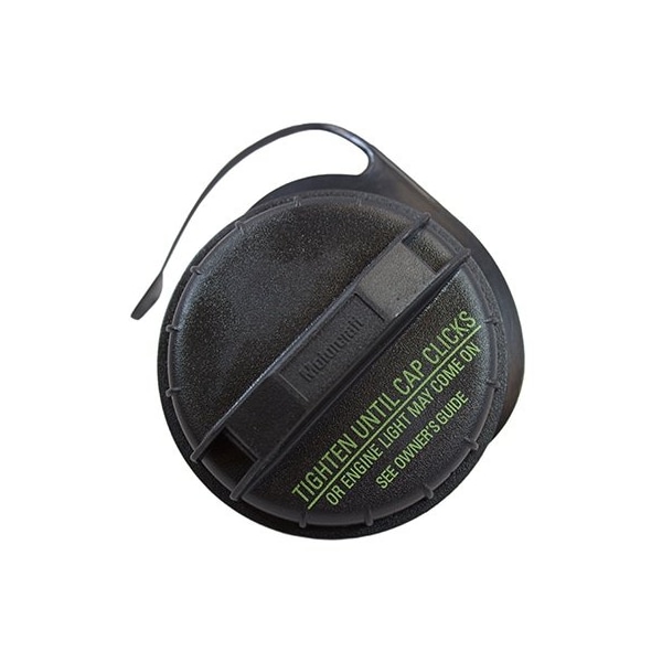 Motorcraft 00-03 Ford Focus/98-00 Contour Fuel Tank Cap, Fc962 FC962 - main